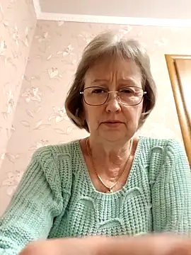 Snapshot of AlikaSwan5821 chatting on 02-15-26, 01:20 AlikaSwan5821 online show from 02-15-26, 01:20