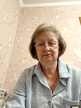 Snapshot of AlikaSwan5821 chatting on 02-22-26, 01:20 AlikaSwan5821 online show from 02-22-26, 01:20