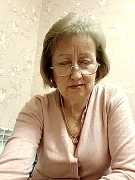 Snapshot of AlikaSwan5821 chatting on 02-23-26, 01:41 AlikaSwan5821 online show from 02-23-26, 01:41