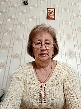 Snapshot of AlikaSwan5821 chatting on 02-27-26, 01:55 AlikaSwan5821 online show from 02-27-26, 01:55