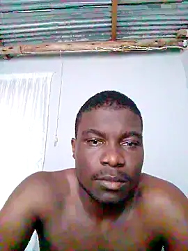 Ass Bitch4 online show from 10-26-25, 03:18