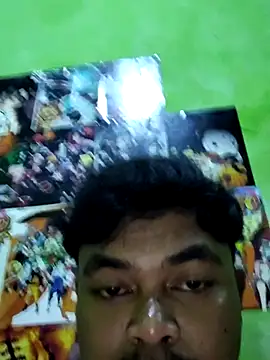 bagasFreedom online show from 02-20-26, 06:52