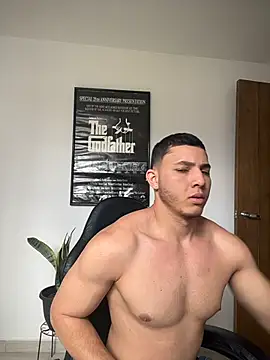 max valiant1 online show from 03-05-26, 08:05