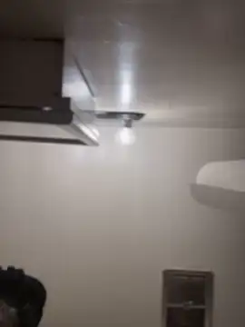 Snapshot of _foreigntitts chatting on 09-10-25, 03:01 foreigntitts online show from 09-10-25, 03:01