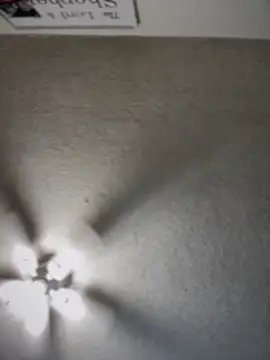 Snapshot of _foreigntitts chatting on 09-13-25, 02:39 foreigntitts online show from 09-13-25, 02:39