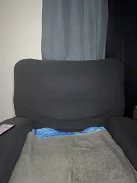 Snapshot of _foreigntitts chatting on 09-14-25, 04:22 foreigntitts online show from 09-14-25, 04:22