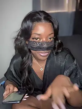 Snapshot of _foreigntitts chatting on 09-16-25, 02:51 foreigntitts online show from 09-16-25, 02:51