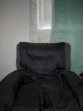 Snapshot of _foreigntitts chatting on 10-08-25, 08:06 foreigntitts online show from 10-08-25, 08:06