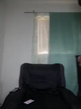 Snapshot of _foreigntitts chatting on 10-12-25, 03:11 foreigntitts online show from 10-12-25, 03:11