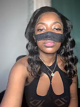 Snapshot of _foreigntitts chatting on 10-16-25, 08:32 foreigntitts online show from 10-16-25, 08:32