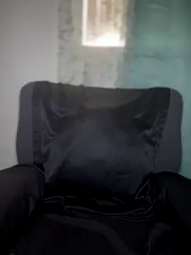 Snapshot of _foreigntitts chatting on 10-26-25, 06:47 foreigntitts online show from 10-26-25, 06:47