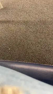 Snapshot of _foreigntitts chatting on 11-01-25, 04:09 foreigntitts online show from 11-01-25, 04:09