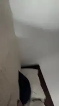 Snapshot of _foreigntitts chatting on 11-11-25, 02:17 foreigntitts online show from 11-11-25, 02:17