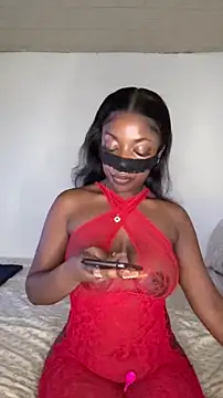 Snapshot of _foreigntitts chatting on 11-19-25, 05:13 foreigntitts online show from 11-19-25, 05:13