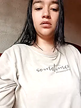 Snapshot of Williams_Hera chatting on 10-27-25, 05:06 Williams Hera online show from 10-27-25, 05:06