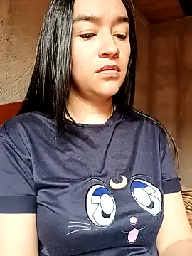 Snapshot of Williams_Hera chatting on 10-29-25, 04:53 Williams Hera online show from 10-29-25, 04:53