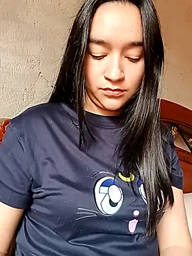 Snapshot of Williams_Hera chatting on 11-06-25, 08:21 Williams Hera online show from 11-06-25, 08:21