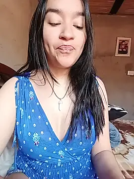 Snapshot of Williams_Hera chatting on 11-18-25, 07:18 Williams Hera online show from 11-18-25, 07:18