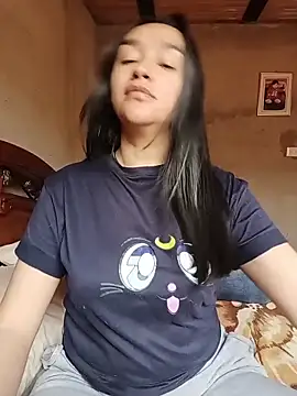 Snapshot of Williams_Hera chatting on 11-28-25, 08:22 Williams Hera online show from 11-28-25, 08:22