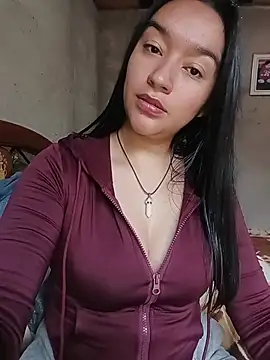 Snapshot of Williams_Hera chatting on 11-30-25, 08:57 Williams Hera online show from 11-30-25, 08:57