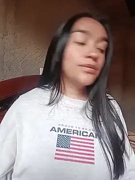 Williams Hera online show from 01-16-26, 08:46