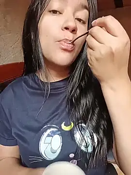 Snapshot of Williams_Hera chatting on 02-11-26, 05:29 Williams Hera online show from 02-11-26, 05:29