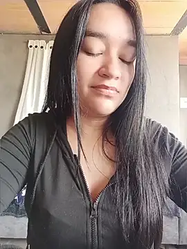 Snapshot of Williams_Hera chatting on 03-01-26, 04:42 Williams Hera online show from 03-01-26, 04:42