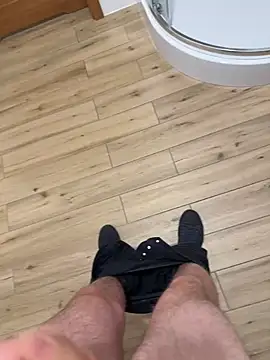 cumshot foryou online show from 12-13-25, 09:31