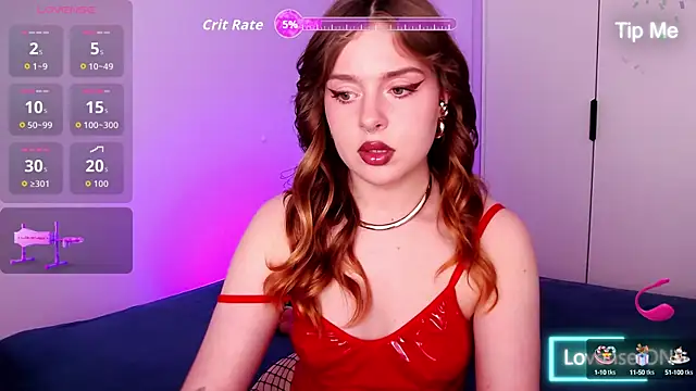 Snapshot of real_bdsm_couple chatting on 09-14-25, 07:24 real bdsm couple online show from 09-14-25, 07:24