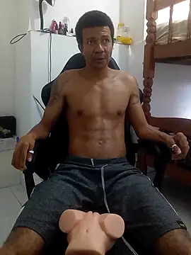 moreno25centimetro online show from 09-10-25, 10:37