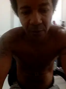 moreno25centimetro online show from 01-09-26, 01:36