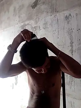 moreno25centimetro online show from 02-26-26, 01:54