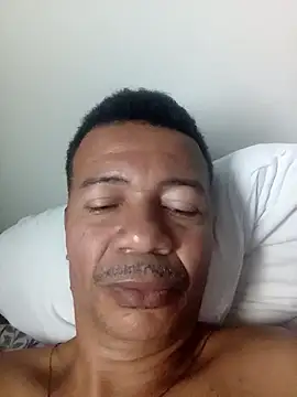 moreno25centimetro online show from 06-28-26, 10:21