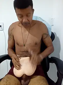 moreno25centimetro online show from 07-22-26, 11:46
