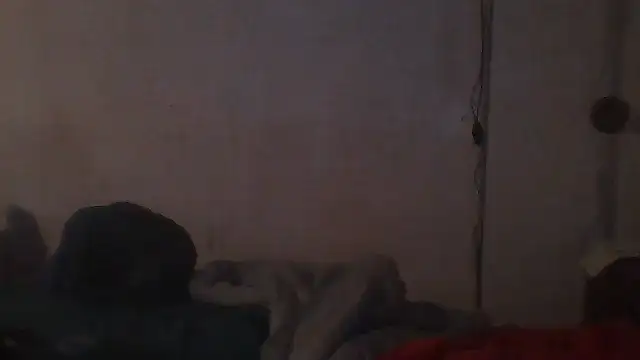 Snapshot of Jouons-ensembles2 chatting on 11-27-25, 12:46 Jouons-ensembles2 online show from 11-27-25, 12:46