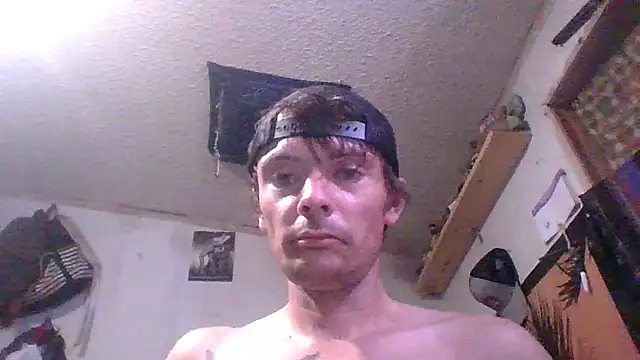 RichardW online show from 11-01-25, 10:50