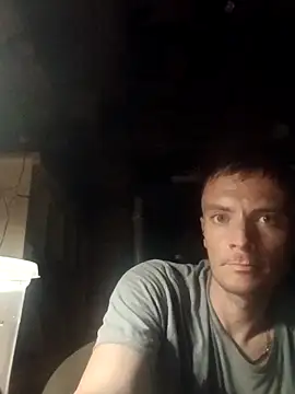 RichardW online show from 03-18-26, 06:38