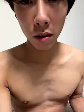 juri20cm online show from 09-09-25, 10:37