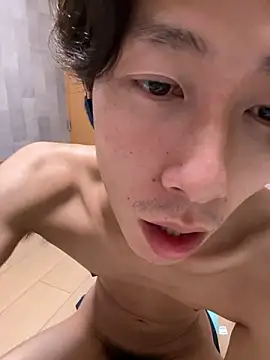 Snapshot of juri20cm chatting on 09-25-25, 04:54 juri20cm online show from 09-25-25, 04:54