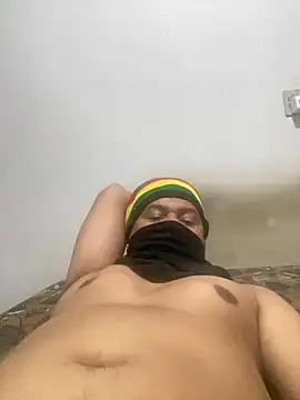 Nillsobluyy online show from 09-14-25, 09:52