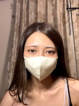 Snapshot of misa_mo chatting on 09-12-25, 01:11 misa mo online show from 09-12-25, 01:11