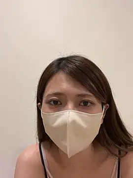 Snapshot of misa_mo chatting on 10-09-25, 02:59 misa mo online show from 10-09-25, 02:59