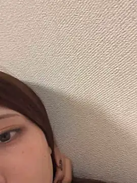 Snapshot of misa_mo chatting on 11-15-25, 11:40 misa mo online show from 11-15-25, 11:40