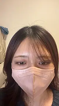 Snapshot of misa_mo chatting on 02-06-26, 12:52 misa mo online show from 02-06-26, 12:52