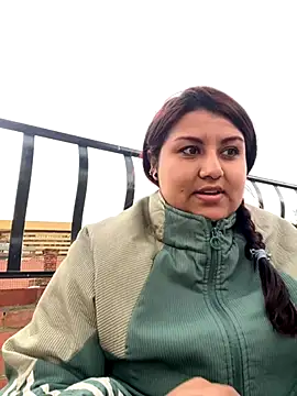 naomy26 online show from 09-24-25, 10:35