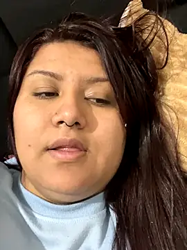 naomy26 online show from 11-06-25, 07:04