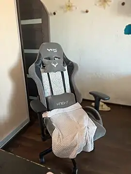 MikssMolly online show from 04-29-26, 03:43