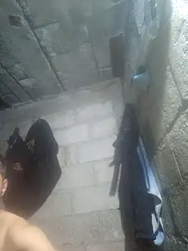 Sebastiqn2288h online show from 01-09-26, 02:36