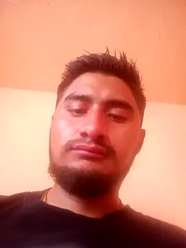 Sebastiqn2288h online show from 04-14-26, 08:37