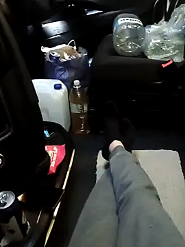 Snapshot of Marius8723 chatting on 09-22-25, 08:27 Marius8723 online show from 09-22-25, 08:27